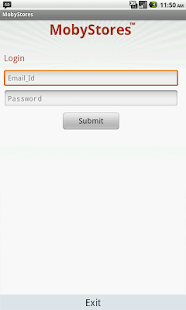 Free Download MobyStores APK for Android