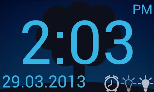 Giant clock(圖3)-速報App