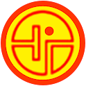 生活通典 logo