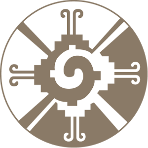 Energía del Tiempo logo