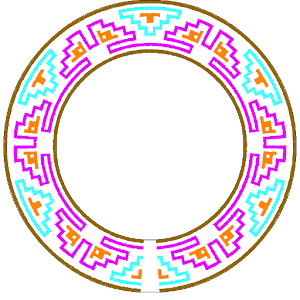 Rosette Designer.apk 1.3