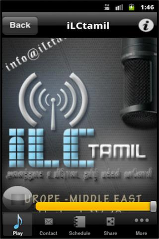 iLCtamil