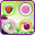 Bubble Shoot Candy Fruit Download on Windows