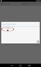 TF: Task Light poster 14