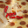 Bocce's Club Pizza Download on Windows