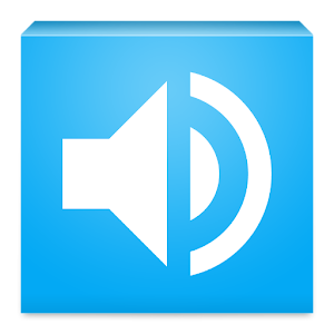 AlsaMixer (ROOT) 1.1.5