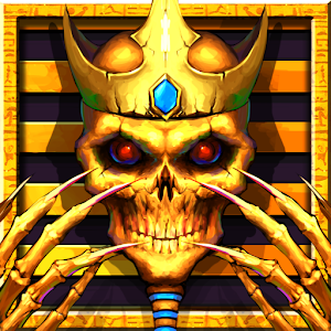 Download Tomb Run Apk Download