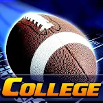 Cover Image of Télécharger College Football Scoreboard 4.1.11 APK