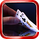 Texas Hold'em Poker 2 icon