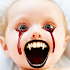 Halloween Photo Fun - Face Fun1.14.0