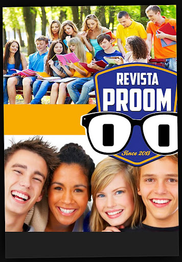 Revista Proom