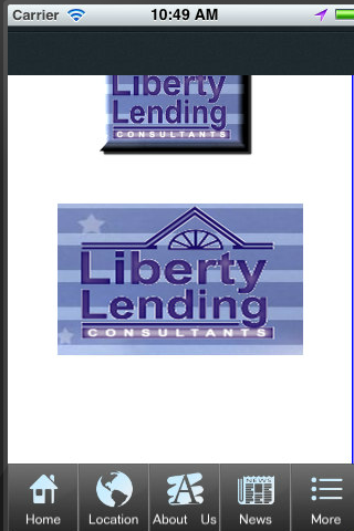 Liberty Lending