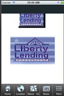 Download Liberty Lending APK for PC