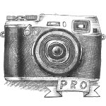 Cover Image of Tải xuống Awesome Sketch Camera Pro 1.21 APK