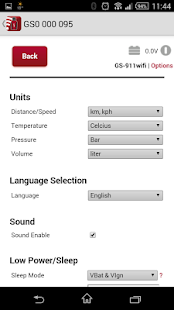GS-911wifi(圖7)-速報App