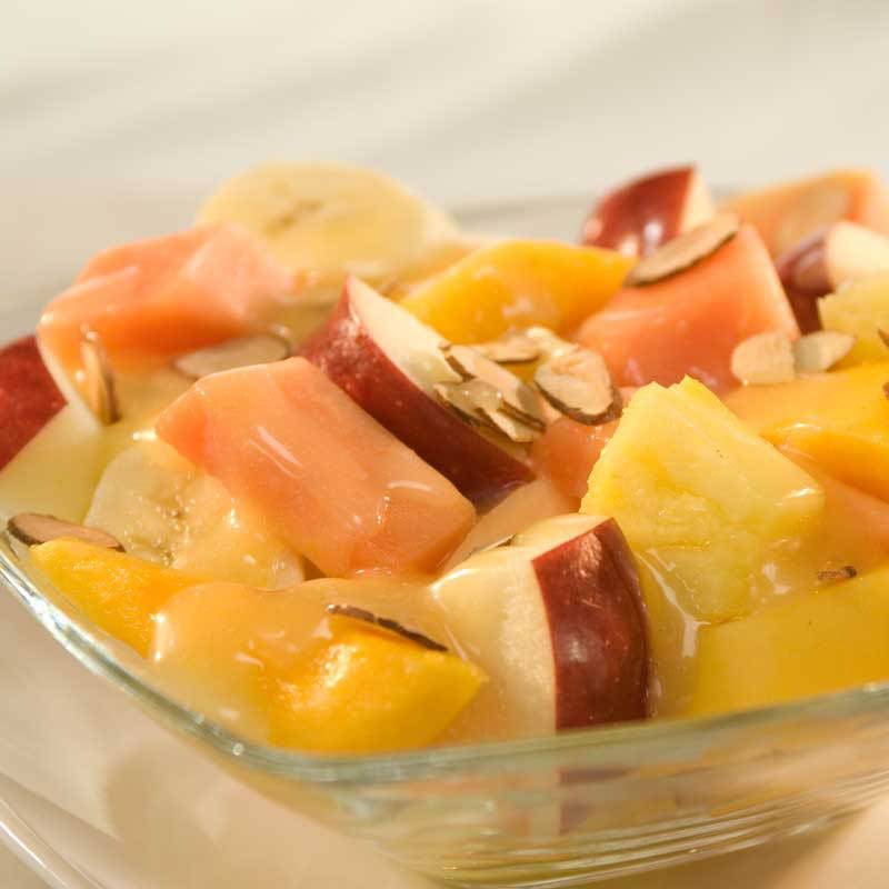 10 Best Quick Honey Dessert Recipes