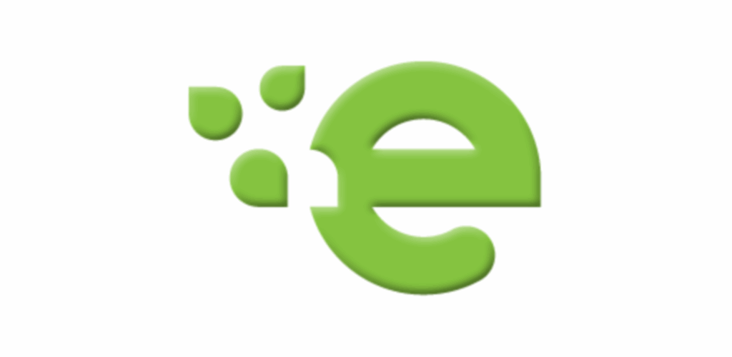 Загрузить е. Elektroni pochta. Загрузить е. Электронное письмо. Электронная почта (e-mail).