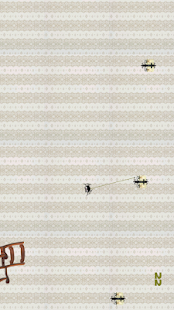 How to mod The Spider Walk 1.0.5 apk for android