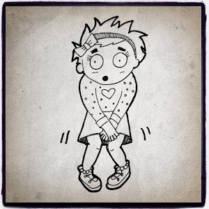 Pee Pee - Pissing Ringtones.apk 1