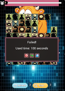 How to download Funny Monster Games Kids Free patch 1.0 apk for pc