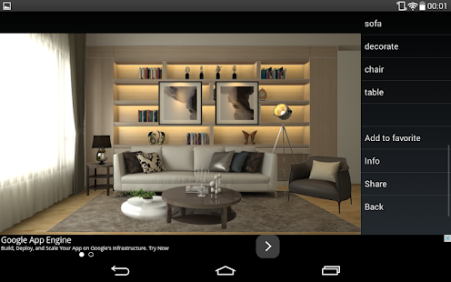 Design DIY Screenshots 0