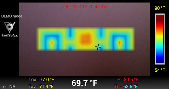 ThermoVisio(圖6)-速報App