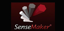 SenseMaker® Collector APK