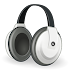 Idiotizer Pro1.3