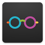 Cover Image of Download 22seven: Budget, Track & Invest Your Money Better 1.10.7 APK
