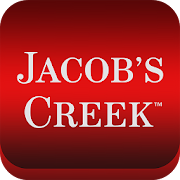 Jacob's Creek  Icon