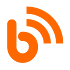 Blogaway for Android (Blogger)7.0.8