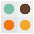 Haute - Fashion Color Advice1.2.9