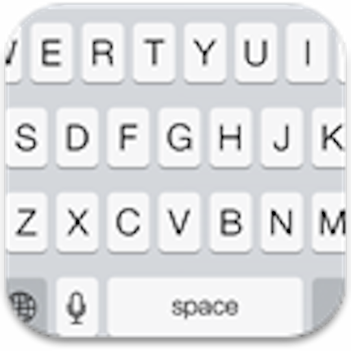 Barley Keyboard Dict LOGO-APP點子