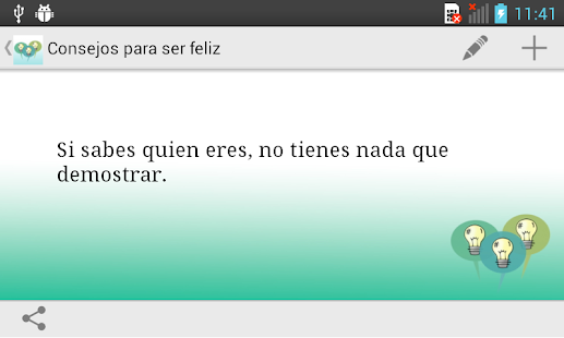 How to get Consejos para ser feliz 4.5.1 mod apk for laptop