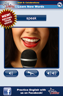 USA Learns English 2(圖2)-速報App