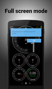Hondata s300 dash logger-SDash(圖7)-速報App