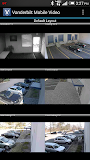 Vanderbilt Mobile Video