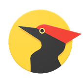 TapDeck - Wallpaper Magazine