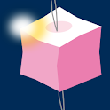Cube Light logo