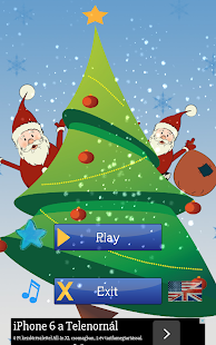 How to install XMas Free Fall patch 1.0 apk for laptop
