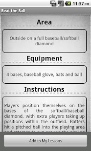 How to install PE Games - Games for Teachers 1.0 mod apk for bluestacks