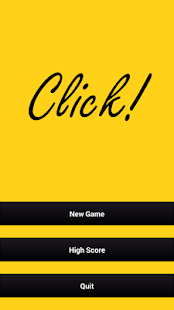 Download Click! APK for Android