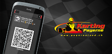 payerne karting APK