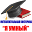 Я УМНЫЙ Download on Windows