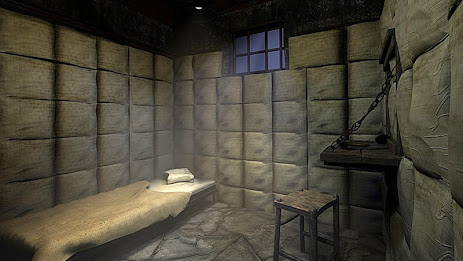 Dracula 2 - The Last Sanctuary poster 11