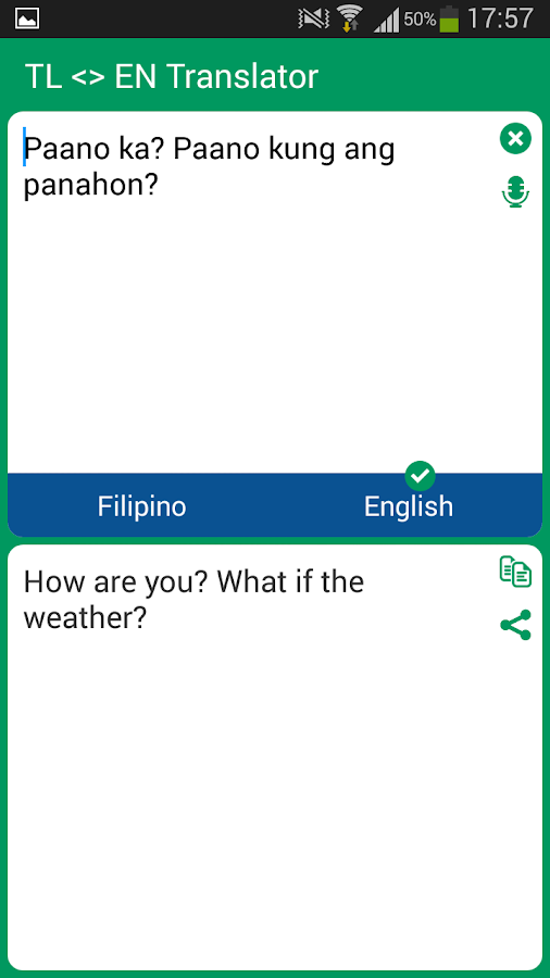 filipino-english-translator-android-apps-on-google-play