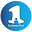 GP Customer First Download on Windows