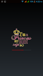 Princess Videos Screenshots 0