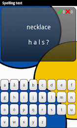 Learn Swedish Deluxe poster 4