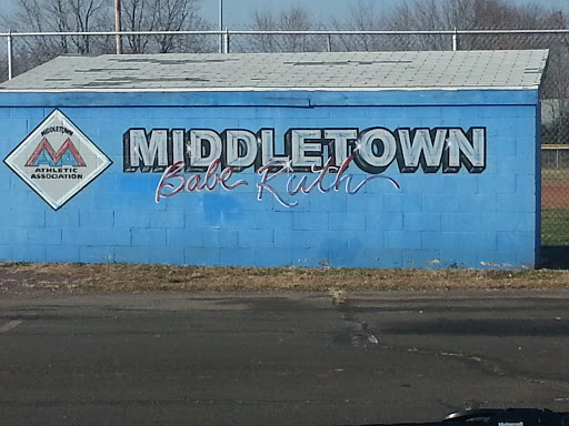 Middletown Athletic Association